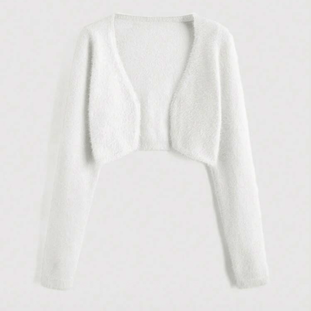 “Just Married” Bolero 
