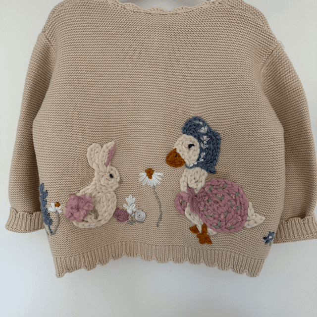 Easter Design 