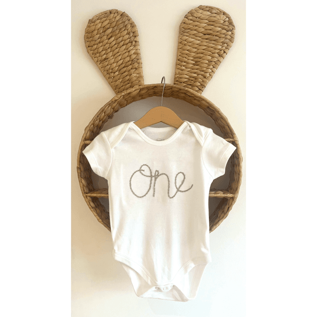 Milestone Vest 