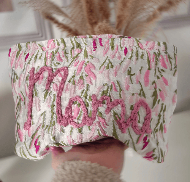 Mama Bag